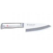 Tojiro Pro DP 2 Lagen VG10 Mini Deba 120mm