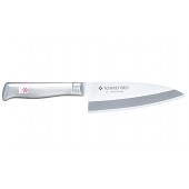 Tojiro Pro DP 2 Lagen VG10 Deba 150mm