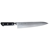Tojiro DP 37 Lagen HQ Kochmesser 270mm 