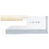 Tojiro Nudelmesser 240mm