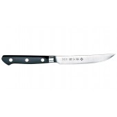 Tojiro DP 3 Lagen HQ Steakmesser 130mm