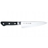 Tojiro DP 3 Lagen HQ Deba/ Fischmesser 170mm