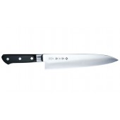 Tojiro DP 3 Lagen HQ Deba/ Fischmesser 240mm