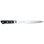 Tojiro DP 3 Lagen HQ Filetiermesser 210mm