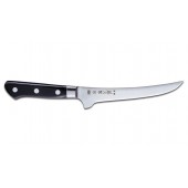 Tojiro DP 3 Lagen HQ Ausbeinmesser 150mm