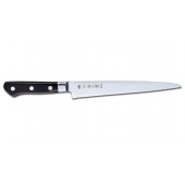 Tojiro DP 3 Lagen HQ Brotmesser 210mm