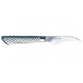 Tojiro Pro DP 3 Lagen VG10 Schälmesser 70mm