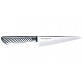 Tojiro Pro DP 3 Lagen VG10 Hähnchen-Ausbeinmesser 150mm