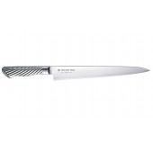 Tojiro Pro DP 3 Lagen VG10 Filetiermesser 270mm