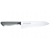 Tojiro Pro DP 3 Lagen VG10 Kochmesser 180mm