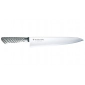 Tojiro Pro DP 3 Lagen VG10 Kochmesser 270mm