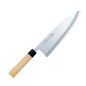 Tojiro Shirogami Deba 270mm
