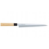 Tojiro Shirogami Sashimi 270mm