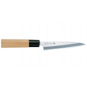 Tojiro Shirogami Sashimi 120mm