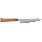 Tojiro Reppu SG2 Kiritsuke 150 mm
