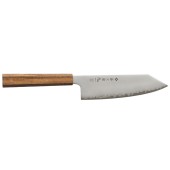 Tojiro Reppu SG2 Kiritsuke 170 mm