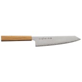 Tojiro Reppu SG2 Kiritsuke 210 mm
