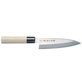 Tojiro ZEN Deba 155mm