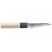 Tojiro SIPPU  Obst-/Schälmesser 90mm