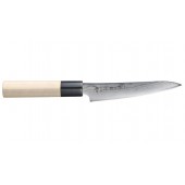 Tojiro SIPPU  Allzweckmesser 130mm (FD-592)