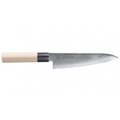 Tojiro SIPPU  Kochmesser 180mm
