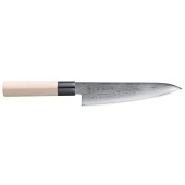 Tojiro SIPPU  Kochmesser 180mm