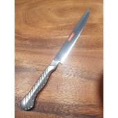 Tojiro Pro SeS MV Filetiermesser, flexibel, 190mm