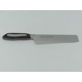 Tojiro FLASH Nakiri 180mm