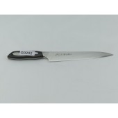 Tojiro FLASH Sushimesser 210mm