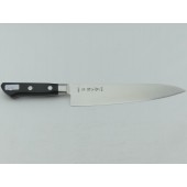Tojiro Damaskus PRO 63 Kochmesser 210mm
