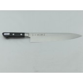 Tojiro Damaskus PRO 63 Kochmesser 240mm