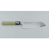 Tojiro SIPPU Santoku 170mm