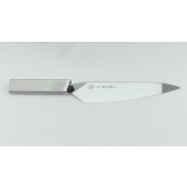 Tojiro Origami Kochmesser 180mm matt