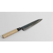 Tojiro Yasuki Shirogami Kochmesser 240mm 