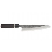 Tojiro Handmade VG10 Kochmesser 210mm rostfrei