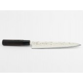 Tojiro SIPPU Black Filetiermesser 210mm