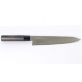Tojiro Zen Black Kochmesser 240mm (FD-1565)