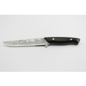 Tojiro Jagdmesser Sado 140mm (JA-10)