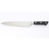 Tojiro Damaskus PRO 63 Kochmesser 210mm 