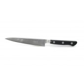 Tojiro DP 3 Lagen HQ Allzweckmesser 150mm (F-802)