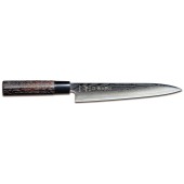 Tojiro SIPPU Black Filetiermesser 210mm