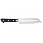 Tojiro DP 3 Lagen HQ Bunka Messer 160mm