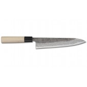 Tojiro Handmade Aogami II Kochmesser 210mm 
