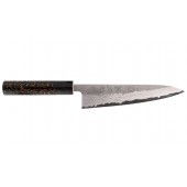 Tojiro Wa-Urushi Aogami Kochmesser 180mm 