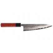 Tojiro Wa-Urushi Aogami Kochmesser 180mm