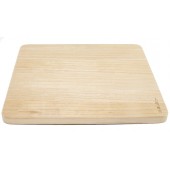 Tojiro Schneidbrett mittelgross