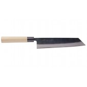 Tojiro Yasuki Shirogami Kiritsuke 240mm 