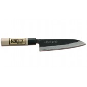 Tojiro Yasuki Shirogami Kochmesser 180mm Zunder