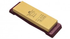 Tojiro F-454XL
