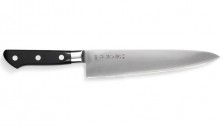Tojiro F-808